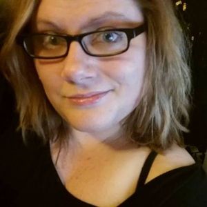 Meet your Posher, Maggie